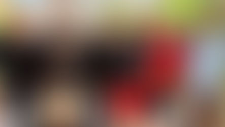 ASD Orlandina Calcio: al via la stagione 2025/2026 con la prima riunione operativa a Capo d’Orlando