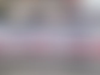 "Mafia, informazione e democrazia": giovedì incontro con Salvo Palazzolo e i cronisti minacciati