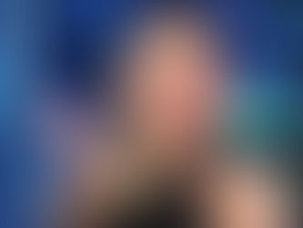 "Nazionale 24 Show": ormai manca pochissimo all'inizio della 5ª puntata