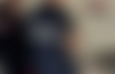 Abusivismo edilizio Eolie: nel mirino dei controlli costruzioni e ristrutturazioni