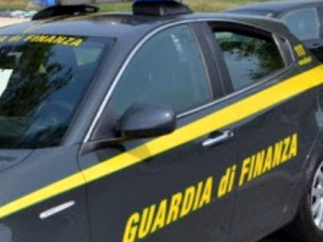 Acr Messina: indaga la Guardia di Finanza