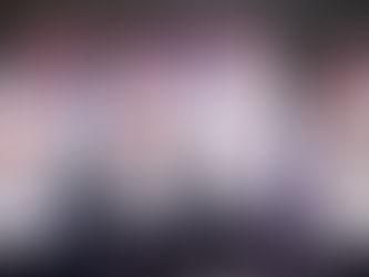 Emozioni all'Expocook con lo show cooking sensoriale inclusivo dei Blind Brothers