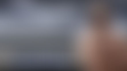 Messina, 7 volte lo Stretto, l'impresa del “Delfino italiano” Walter D'Angelo