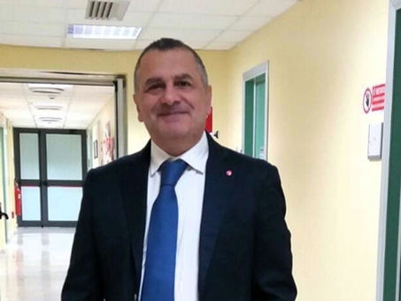Giornata della Memoria 2025 raccolta straordinaria di sangue: grande successo grazie all’impegno condiviso