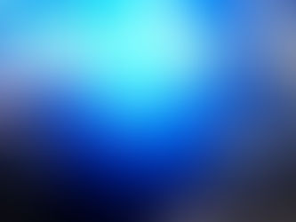 Messina, a fuoco una autovettura: danneggiate anche 2 microcar