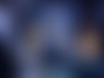 Atp Finals: Sinner trionfa al torneo dei più bravi