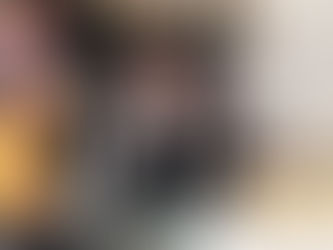 IV Concorso "Aibes 2025": la studentessa Stefania Catania si aggiudica la Finale nazionale