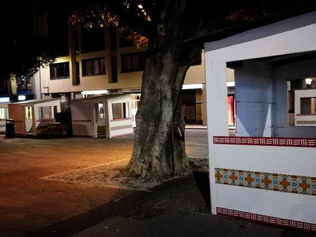 Street Food fest, grande attesa a Messina