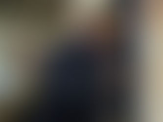 Libero Gioveni: "Gli anziani di Casa Serena non sono un….pacco da spostare"