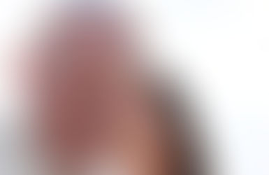 Papa Francesco è in "lieve miglioramento"