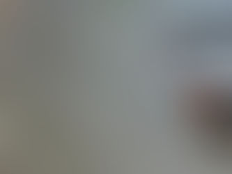 Maltempo in Sicilia: allerta meteo gialla