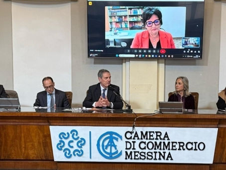 Firmato il protocollo tra Consulenti del Lavoro e Centro per l’Impiego