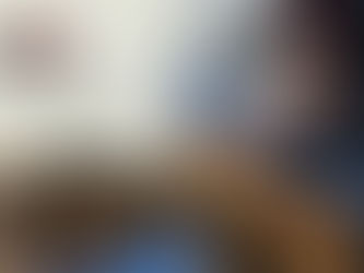 Narcotraffico Eolie: 4 arresti dei Carabinieri