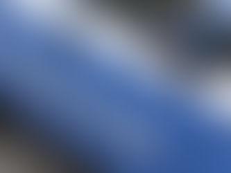 Sant'Agata di Militello, evasione e tentato furto: in manette 22enne