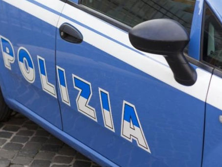 Sant'Agata di Militello, evasione e tentato furto: in manette 22enne