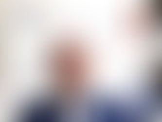 Professioni sanitarie, eletti i nuovi vertici dell'Ordine: confermato presidente l'uscente Morabito