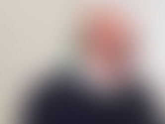 Messina, Giuseppe Crisafulli confermato segretario generale della FIM Cisl