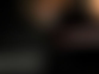 Tenta di disfarsi della droga gettandola dalla finestra: arrestato dai carabinieri