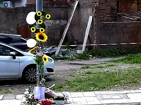 Femminicidio Sara Campanella: lunedì i funerali. Alla 22enne una Laurea alla memoria