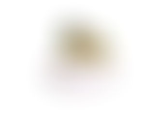 Messina, rilevazione dei prezzi al consumo: aumenta il “carrello della spesa”