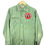 Thumbnail: Skunk Military Jacket - S