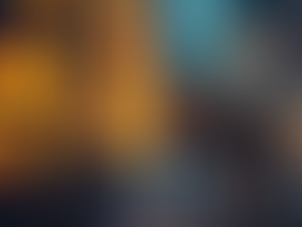 64. סח'בק מרוצה מהצלחת התקיפה באיראן אבל חשוב לא לשנות אסטרטגית השקעות