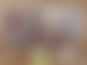 56. וואו !!! וורן באפט באזהרה חריפה לגבי שוק המניות