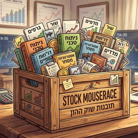 117. תמצית תורת סח'בק מסוכמת ע"י AI