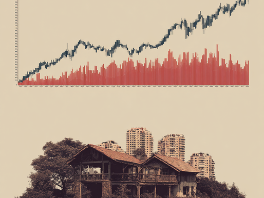 89. צריך לעצור את הצניחה במחירי הדירות