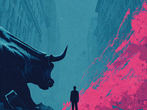 95. אקסיומות לא מדויקות בהחזקת מניות לטווח ארוך