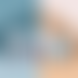 90. מדוע הבנקאות של היום לא מתאימה לדור Z, ובטח שלא לדור האלפא, ומדוע גם לא תהיה תחרות