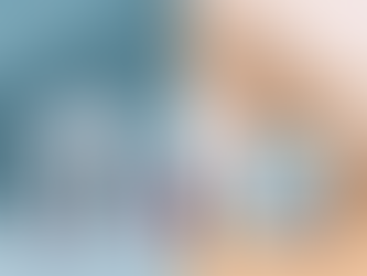 90. מדוע הבנקאות של היום לא מתאימה לדור Z, ובטח שלא לדור האלפא, ומדוע גם לא תהיה תחרות