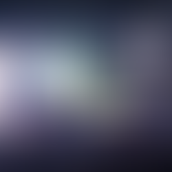 92. הציבור מטומטם ולכן הציבור משלם, מה שבא בקלות באותה הקלות יעלם