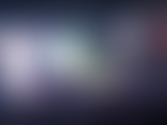 92. הציבור מטומטם ולכן הציבור משלם, מה שבא בקלות באותה הקלות יעלם