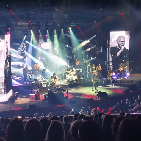 92. הציבור מטומטם ולכן הציבור משלם, מה שבא בקלות באותה הקלות יעלם