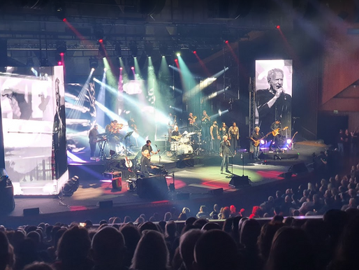 92. הציבור מטומטם ולכן הציבור משלם, מה שבא בקלות באותה הקלות יעלם