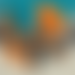 97. האם אנו משפיעני הרשת נותנים ערך או רק מהדהדים את המגמה