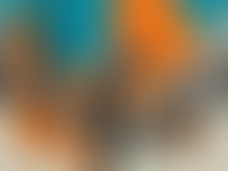 97. האם אנו משפיעני הרשת נותנים ערך או רק מהדהדים את המגמה