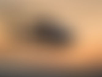 20. אקטואליה - שקט תעשייתי במזרח התיכון ובכלל