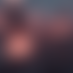 83. חשבון נפש של סח'בק: מפומאים תרדו מהגג