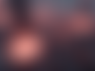 83. חשבון נפש של סח'בק: מפומאים תרדו מהגג