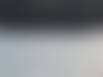 57. זה קרה מהר וכבר שוקי ההון חזרו להיות זולים