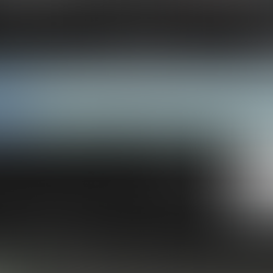 93. מה קרה כאשר הראתי לג'ימיני את הסטיטמנט שלי מאינטראקטיב ברוקרס, הכי חשוב שקל לנו כיום לקחת אחריות על הנכסים שלנו, בעצמנו.