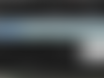 93. מה קרה כאשר הראתי לג'ימיני את הסטיטמנט שלי מאינטראקטיב ברוקרס, הכי חשוב שקל לנו כיום לקחת אחריות על הנכסים שלנו, בעצמנו.