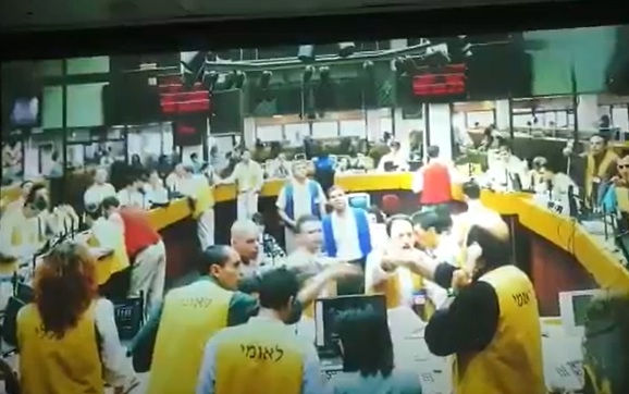 80. תוכנת המסחר היא "ידידתו" הטובה של הסוחר