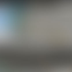 98. במקום לבצע חפירת יתר בנתונים הפיננסים אולי עדיף להסתכל גבוה ממעוף הציפור.