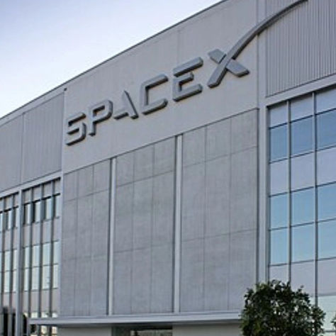 111. מעניין מה הנפקת Space X תעולל למדד באפט?