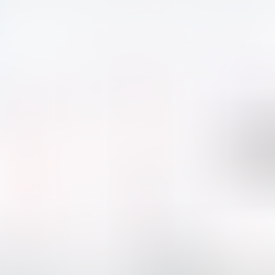 94. פינתו של סח'בק מספרים יפים, שלא יגידו לכם הרבה - אלא אם אתם כלכלני מאקרו בגופים מוסדיים, פרק 4: על תבנו על רמת המכפיל כדי לתזמן מפולות