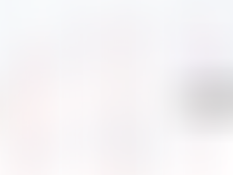 94. פינתו של סח'בק מספרים יפים, שלא יגידו לכם הרבה - אלא אם אתם כלכלני מאקרו בגופים מוסדיים, פרק 4: על תבנו על רמת המכפיל כדי לתזמן מפולות