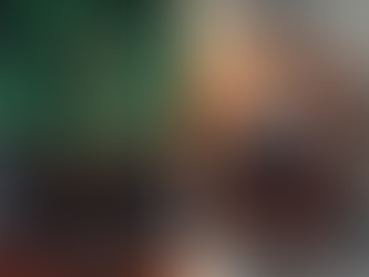 60. המקרה של ד"ר טריידר ומיסטר ודאי